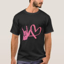 Pesquisar por bsl masculina moda Ser gentil