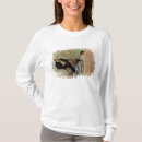 Pesquisar por suzanne camisetas 19o
