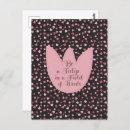 Pesquisar por erva doce cartoes postais Para todos