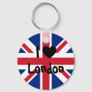 Pesquisar por londres chaveiros England