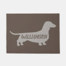 Pesquisar por doxie Wiener