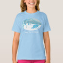 Pesquisar por lobo azul camisetas Canadá
