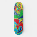 Pesquisar por amarelo verde skates Ousado
