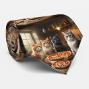 Pesquisar por gato gravatas Engraçado