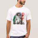 Pesquisar por de chicana roupas Qualquer pessoa