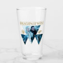 Pesquisar por drinking song Got