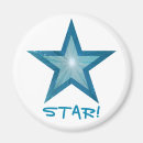 Pesquisar por azul e branco imas Estrela