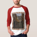 Pesquisar por vilã camisetas Para ele