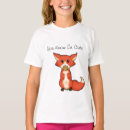 Pesquisar por chibi girl camisetas Qualquer pessoa
