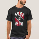 Pesquisar por soca roupas Trindade