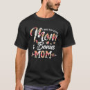 Pesquisar por madras camisetas Mamãe