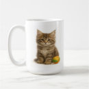 Pesquisar por orelhas de gato canecas Animal