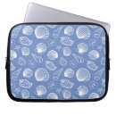 Pesquisar por sassy capas Seashell