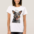 Pesquisar por gado roupas Preto