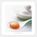 Pesquisar por recipientes adesivos Comida