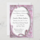 Pesquisar por anúncio da igreja convites Religioso