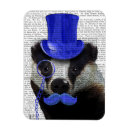 Pesquisar por steampunk imas Bigode