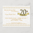 Pesquisar por 20o convites Ouro