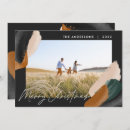 Pesquisar por abstrato cartoes Para eles