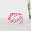 Pesquisar por pink zebra cartoes Thanks