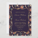 Pesquisar por creme colorido convites Para eles