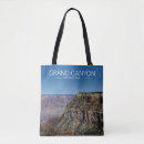 Pesquisar por grand canyon bolsas Caminhada