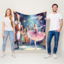 Pesquisar por nozes mantas Qualquer pessoa