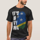Pesquisar por solomon camisetas Ilhas salomão