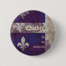 Pesquisar por flor de lis botons Quebeque