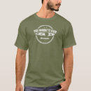 Pesquisar por michigan roupas Qualquer pessoa
