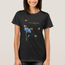 Pesquisar por polinização camisetas Fofofo