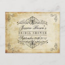 Pesquisar por noiva vintage cartoes postais Convidados