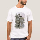 Pesquisar por hermes masculinas camisetas Voado