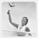 Pesquisar por granulado adesivos Passado