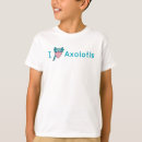 Pesquisar por axolotl Diversão