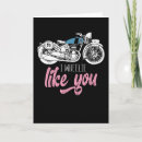 Pesquisar por motociclista dos namorados cartoes Engraçado