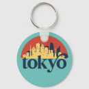 Pesquisar por tokyo chaveiros Viagem
