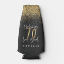 Pesquisar por natal dourado armazenamento alimentos Para todos