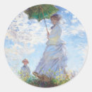 Pesquisar por parasol adesivos Impressionismo
