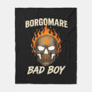 Pesquisar por o hand mantas Halloween