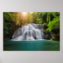 Pesquisar por tailândia pósteres Floresta tropical