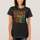 Pesquisar por caprino camisetas Velho