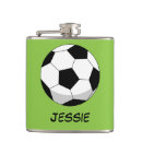 Pesquisar por ball cantis Futebol