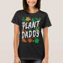 Pesquisar por flor do gardenia camisetas Botânica