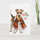 Pesquisar por fox terrier cartoes Cães
