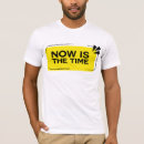 Pesquisar por palavras encorajadoras camisetas Vibrações positivas