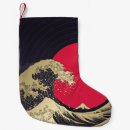 Pesquisar por japão meias de natal Arte