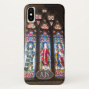 Pesquisar por igreja iphone capas Janela