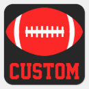 Pesquisar por futebol adesivos Vermelho