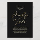 Pesquisar por renovação do voto convites Renovação de votos